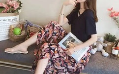 国产 日韩 中文字幕 制服